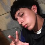 Manuel Salas Bribiesca - @bribiesca_09 - Instagram