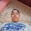 manuelbribiesca70 - @manuelbribiesca70 - TikTok