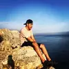 manuelbribiesca93 - @manuelbribiesca93 - TikTok