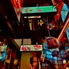 Manuelbribiesca - @manuelbribiesca - TikTok
