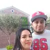 manuelbribiescas7 - @manuelbribiescas7 - TikTok
