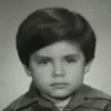 manuelbribiescas9 - @manuelbribiescas9 - TikTok