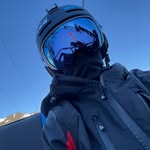 Manuelbribiescavipp - @mb_vipp - Instagram