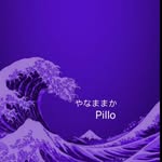 Pillo - @manuel_bribiesca_vm - Instagram