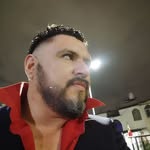 Rodriguez Bribiesca Manuel - @manuelbribiesca9 - Instagram