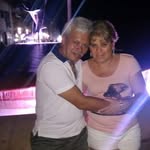 Victor Manuel Herros Bribiesca - @herrosbribiesca - Instagram