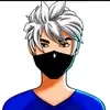 AXEL MANUEL LONA - P - @axelmanuellonabridges - TikTok