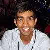 Devansh_Naresh - @emanuel_bridges917 - TikTok