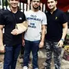 Honey_Singh - @emanuel_bridges02 - TikTok