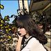 Manuel Bridges - Facebook