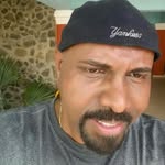 Manuel Bridges - @manuelbridges - Instagram