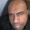 Manuel Bridges - @manuelbridges - TikTok