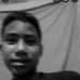 Manuel Briones - Facebook