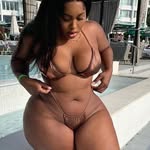 Manuel Max Bridges - @manuelmaxbridges - Instagram