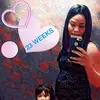 manuela puentes - @manuelabridges - TikTok