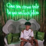 Fabio Manuel Sarmientos Brooks - @sarmientosbrooks - Instagram