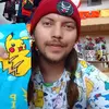Little Kitten Novedades Shop - @manuel.brooks - TikTok