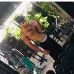 Manuel Alejandro Alfonso Brooks - @manu_9.1.1 - Instagram