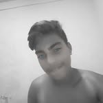 Manuel Alfonso Brooks - @manuelalfonsobrooks - Instagram
