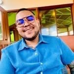 Manuel Brooks - @manuelbrooks875 - Instagram