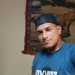 Manuel Brooks - Facebook