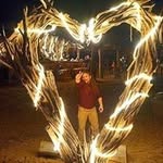 Manuel Brooks - @manuel.brooks - Instagram