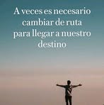 Manuel Brooks - Facebook