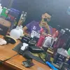 Manuel Brooks - @cesarherna44 - TikTok