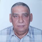 Manuel Brooks - Facebook