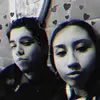 Manuel Bröoks - @manuel_15_08_20 - TikTok