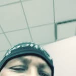 Manuel Brooks - @manuel.brooks.98 - Instagram
