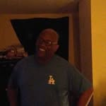 Manuel Brooks - @manuel.brooks.1253 - Instagram