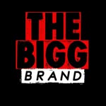 Manuel G. Brooks - @thebiggbrand - Instagram