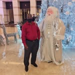 Manuel Ramiro Michel Brooks - @manuelramiromichel - Instagram