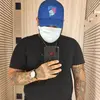 manuelbrooks678 - @manuelbrooks678 - TikTok