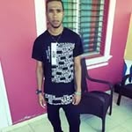 Mervin Manuel Brooks - @brooksmervin - Instagram