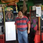 Victor Manuel Jovel Brooks - @jovelbrooksvictormanuel - Instagram