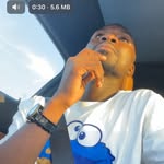 Y-Pee Manuel Brooks Gfc - @boi_yp_gfc - Instagram