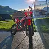 Mani - @manuelbrunner11 - TikTok