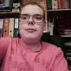 mani.brunner2001 - @manuel.brunner - TikTok
