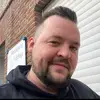 Manuel_Brunner89 - @manuel_brunner89 - TikTok