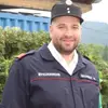 Manuel Brunner - @manuel.brunner0 - TikTok