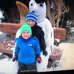 Manuel Brunner - @manuelbrunner9 - Instagram