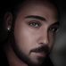Manuel Brunner - Facebook