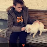 Manuel Brunner - @wos_isn_des_ - Instagram