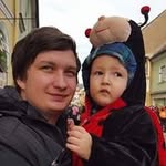Manuel Brunner - @brunner4504 - Instagram