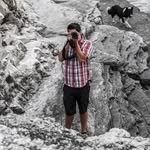 Manuel Brunner - @fipsmanu - Instagram