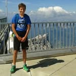 Manuel Brunner - @brunner_manuel - Instagram