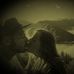 Manuel Brunner - Facebook