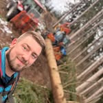 Manuel Brunner - @brunner.manuel - Instagram